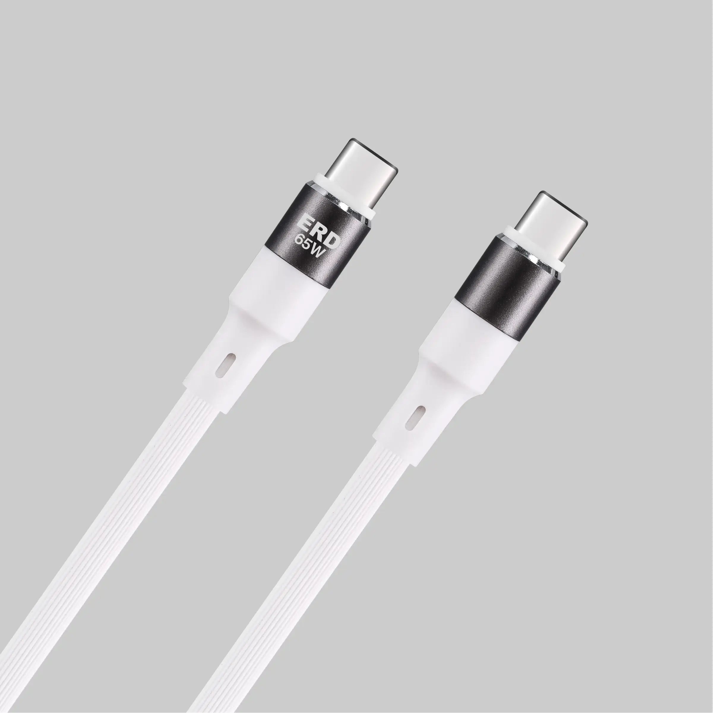 ERD UC-119 USB-C TO C Metal Data Cable